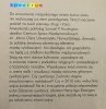 Samuel P. Huntington Zderzenie cywilizacji